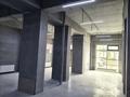 Еркін, кеңселер, дүкендер мен бутиктер, қоғамдық тамақтану орны, сұлулық салондары, фитнес және спорт, медорталықтар мен дәріханалар, білім орталықтары, ойын-сауық, кабинеттер және жұмыс орындары, студиялар · 107 м², бағасы: 1.2 млн ₸ в Астане, Нура р-н — фото 11