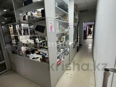 Сервис по ремонту и скупки ноутбуков телефонов · 10 м² за 4.5 млн 〒 в Астане, Есильский р-н