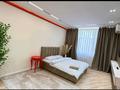 1-бөлмелі пәтер · 32 м² · 4/10 қабат, Нұрсая ш/а., бағасы: 20 000 ₸ в Атырау, мкр Нурсая — фото 2