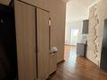 1-бөлмелі пәтер · 30 м² · 14/18 қабат, Нәжімеденова 10/2, бағасы: 150 000 ₸ в Астане, Сарайшык р-н