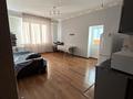 1-бөлмелі пәтер · 30 м² · 14/18 қабат, Нәжімеденова 10/2, бағасы: 150 000 ₸ в Астане, Сарайшык р-н — фото 2