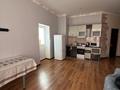 1-бөлмелі пәтер · 30 м² · 14/18 қабат, Нәжімеденова 10/2, бағасы: 150 000 ₸ в Астане, Сарайшык р-н — фото 3