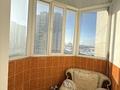 1-бөлмелі пәтер · 30 м² · 14/18 қабат, Нәжімеденова 10/2, бағасы: 150 000 ₸ в Астане, Сарайшык р-н — фото 4