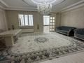3-бөлмелі пәтер · 160 м² · 4/12 қабат, Кунаева 40А, бағасы: 80 млн ₸ в Шымкенте, Аль-Фарабийский р-н