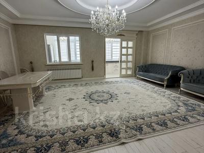 3-бөлмелі пәтер · 160 м² · 4/12 қабат, Кунаева 40А, бағасы: 80 млн ₸ в Шымкенте, Аль-Фарабийский р-н
