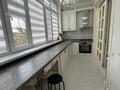 3-бөлмелі пәтер · 160 м² · 4/12 қабат, Кунаева 40А, бағасы: 80 млн ₸ в Шымкенте, Аль-Фарабийский р-н — фото 3