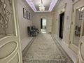 3-бөлмелі пәтер · 160 м² · 4/12 қабат, Кунаева 40А, бағасы: 80 млн ₸ в Шымкенте, Аль-Фарабийский р-н — фото 4