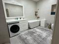 3-бөлмелі пәтер · 160 м² · 4/12 қабат, Кунаева 40А, бағасы: 80 млн ₸ в Шымкенте, Аль-Фарабийский р-н — фото 5