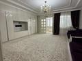 3-бөлмелі пәтер · 160 м² · 4/12 қабат, Кунаева 40А, бағасы: 80 млн ₸ в Шымкенте, Аль-Фарабийский р-н — фото 7