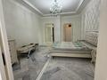 3-бөлмелі пәтер · 160 м² · 4/12 қабат, Кунаева 40А, бағасы: 80 млн ₸ в Шымкенте, Аль-Фарабийский р-н — фото 8