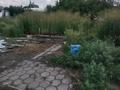 Жеке үй · 2 бөлме · 57 м² · 12 жүзд., Федоровка ш/а., Ул Лунная 78, бағасы: 3 млн ₸ в Караганде, Казыбек би р-н