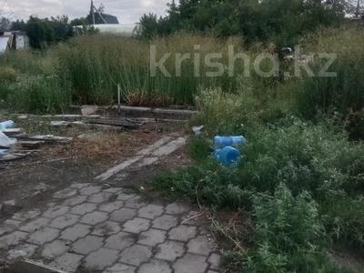 Жеке үй · 2 бөлме · 57 м² · 12 жүзд., Федоровка ш/а., Ул Лунная 78, бағасы: 3 млн ₸ в Караганде, Казыбек би р-н