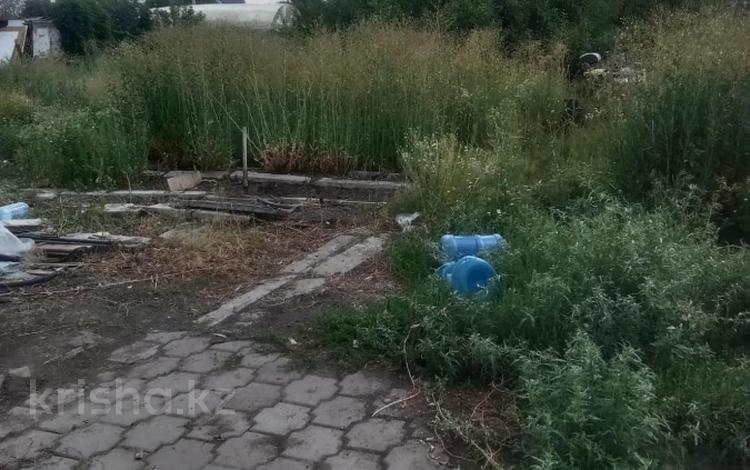 Жеке үй · 2 бөлме · 57 м² · 12 жүзд., Федоровка ш/а., Ул Лунная 78, бағасы: 3 млн ₸ в Караганде, Казыбек би р-н — фото 2