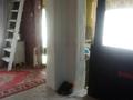 Жеке үй · 2 бөлме · 57 м² · 12 жүзд., Федоровка ш/а., Ул Лунная 78, бағасы: 3 млн ₸ в Караганде, Казыбек би р-н — фото 4