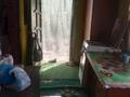 Жеке үй · 2 бөлме · 57 м² · 12 жүзд., Федоровка ш/а., Ул Лунная 78, бағасы: 3 млн ₸ в Караганде, Казыбек би р-н — фото 6