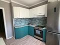 2-комнатная квартира · 50.8 м² · 5/10 этаж, Ткачева 3 — Усолка, Кардио-центр за 24.5 млн ₸ в Павлодаре