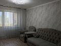2-комнатная квартира · 50.8 м² · 5/10 этаж, Ткачева 3 — Усолка, Кардио-центр за 24.5 млн ₸ в Павлодаре — фото 10