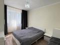 2-комнатная квартира · 50.8 м² · 5/10 этаж, Ткачева 3 — Усолка, Кардио-центр за 24.5 млн ₸ в Павлодаре — фото 11