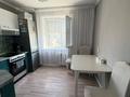 2-комнатная квартира · 50.8 м² · 5/10 этаж, Ткачева 3 — Усолка, Кардио-центр за 24.5 млн ₸ в Павлодаре — фото 2