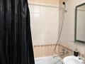 2-комнатная квартира · 50.8 м² · 5/10 этаж, Ткачева 3 — Усолка, Кардио-центр за 24.5 млн ₸ в Павлодаре — фото 6
