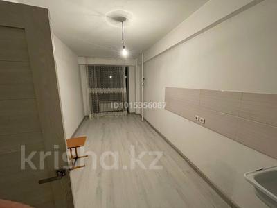 1-комнатная квартира · 41 м² · 2/9 этаж, Сарыарка 1, 1/1,1/2,1/3,1/4 за 29 млн ₸ в Алматы, Турксибский р-н