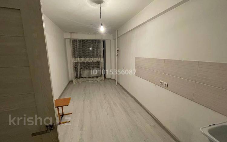 1-комнатная квартира · 41 м² · 2/9 этаж, Сарыарка 1, 1/1,1/2,1/3,1/4 за 29 млн ₸ в Алматы, Турксибский р-н — фото 2