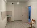 1-комнатная квартира · 41 м² · 2/9 этаж, Сарыарка 1, 1/1,1/2,1/3,1/4 за 29 млн ₸ в Алматы, Турксибский р-н — фото 10
