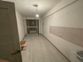 1-комнатная квартира · 41 м² · 2/9 этаж, Сарыарка 1, 1/1,1/2,1/3,1/4 за 29 млн ₸ в Алматы, Турксибский р-н — фото 12