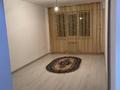 1-комнатная квартира · 41 м² · 2/9 этаж, Сарыарка 1, 1/1,1/2,1/3,1/4 за 29 млн ₸ в Алматы, Турксибский р-н — фото 2