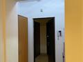 1-комнатная квартира · 41 м² · 2/9 этаж, Сарыарка 1, 1/1,1/2,1/3,1/4 за 29 млн ₸ в Алматы, Турксибский р-н — фото 4