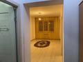 1-комнатная квартира · 41 м² · 2/9 этаж, Сарыарка 1, 1/1,1/2,1/3,1/4 за 29 млн ₸ в Алматы, Турксибский р-н — фото 5