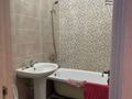 1-комнатная квартира · 41 м² · 2/9 этаж, Сарыарка 1, 1/1,1/2,1/3,1/4 за 29 млн ₸ в Алматы, Турксибский р-н — фото 7