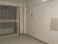 1-комнатная квартира · 41 м² · 2/9 этаж, Сарыарка 1, 1/1,1/2,1/3,1/4 за 29 млн ₸ в Алматы, Турксибский р-н — фото 9