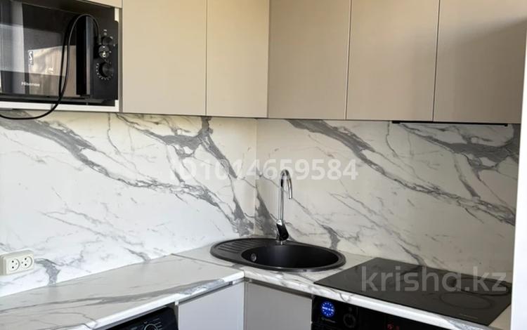 2-комнатная квартира · 47 м² · 4/5 этаж, Айманова 46 за 18 млн ₸ в Павлодаре — фото 2