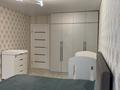 2-комнатная квартира · 47 м² · 4/5 этаж, Айманова 46 за 18 млн ₸ в Павлодаре — фото 10