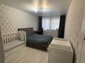 2-комнатная квартира · 47 м² · 4/5 этаж, Айманова 46 за 18 млн ₸ в Павлодаре — фото 11