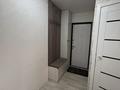 2-комнатная квартира · 47 м² · 4/5 этаж, Айманова 46 за 18 млн ₸ в Павлодаре — фото 13