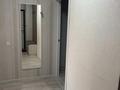 2-комнатная квартира · 47 м² · 4/5 этаж, Айманова 46 за 18 млн ₸ в Павлодаре — фото 15