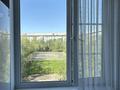 2-комнатная квартира · 47 м² · 4/5 этаж, Айманова 46 за 18 млн ₸ в Павлодаре — фото 4