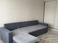 2-комнатная квартира · 47 м² · 4/5 этаж, Айманова 46 за 18 млн ₸ в Павлодаре — фото 5