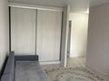2-комнатная квартира · 47 м² · 4/5 этаж, Айманова 46 за 18 млн ₸ в Павлодаре — фото 6