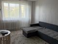2-комнатная квартира · 47 м² · 4/5 этаж, Айманова 46 за 18 млн ₸ в Павлодаре — фото 7