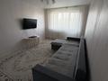 2-комнатная квартира · 47 м² · 4/5 этаж, Айманова 46 за 18 млн ₸ в Павлодаре — фото 8