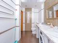 10-комнатная квартира · 250 м² · 20/20 этаж, Кенесары — Иманбаевой за 80 000 ₸ в Астане, р-н Байконур — фото 5