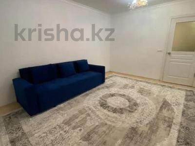 1-комнатная квартира · 42.7 м² · 7/9 этаж, Микрорайон Аккент за 24.5 млн ₸ в Алматы