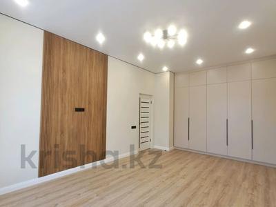 1-комнатная квартира · 40.4 м² · 6/9 этаж, Е-15 13, 13/1 за ~ 30 млн ₸ в Астане, Нура р-н