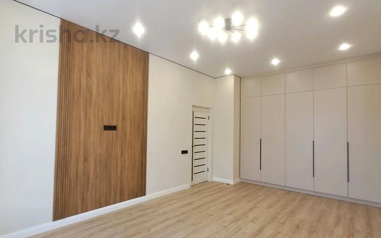 1-комнатная квартира · 40.4 м² · 6/9 этаж, Е-15 13, 13/1 за ~ 30 млн ₸ в Астане, Нура р-н — фото 11