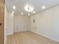 1-комнатная квартира · 40.4 м² · 6/9 этаж, Е-15 13, 13/1 за ~ 30 млн ₸ в Астане, Нура р-н — фото 3
