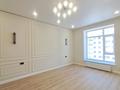 1-комнатная квартира · 40.4 м² · 6/9 этаж, Е-15 13, 13/1 за ~ 30 млн ₸ в Астане, Нура р-н — фото 2