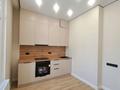 1-комнатная квартира · 40.4 м² · 6/9 этаж, Е-15 13, 13/1 за ~ 30 млн ₸ в Астане, Нура р-н — фото 4